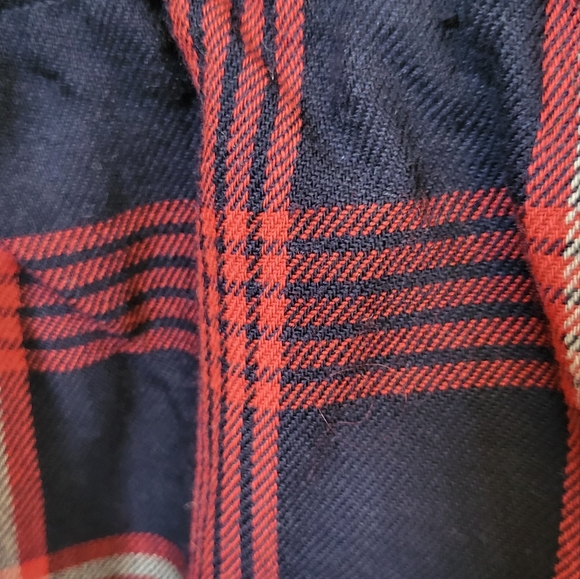 Bonpoint Skirt - Picture 3 of 8